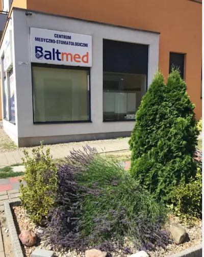 dr med. Karina Kulikowska-Ciecieląg